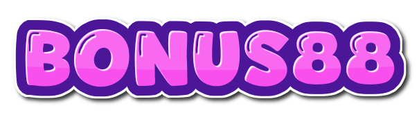 Logo Baru